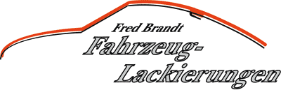 logo_fred_brand